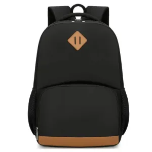 Backpack Lunch Tote