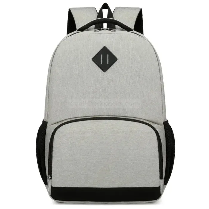 Backpack Lunch Tote