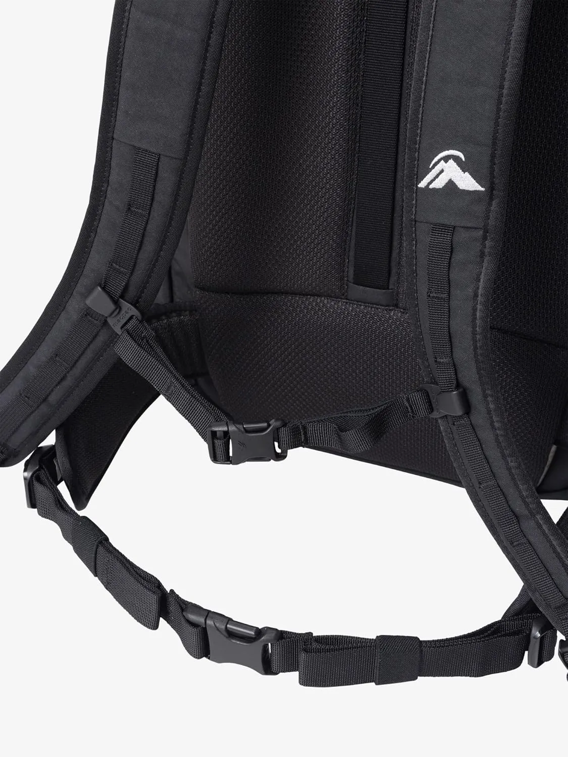 Backpack, Urban Chic, 30