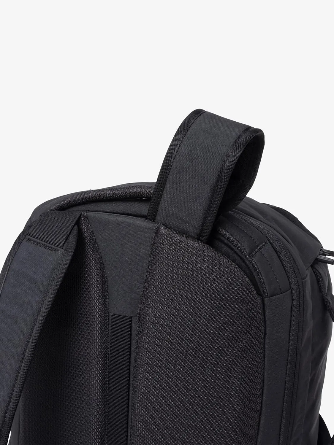 Backpack, Urban Chic, 30