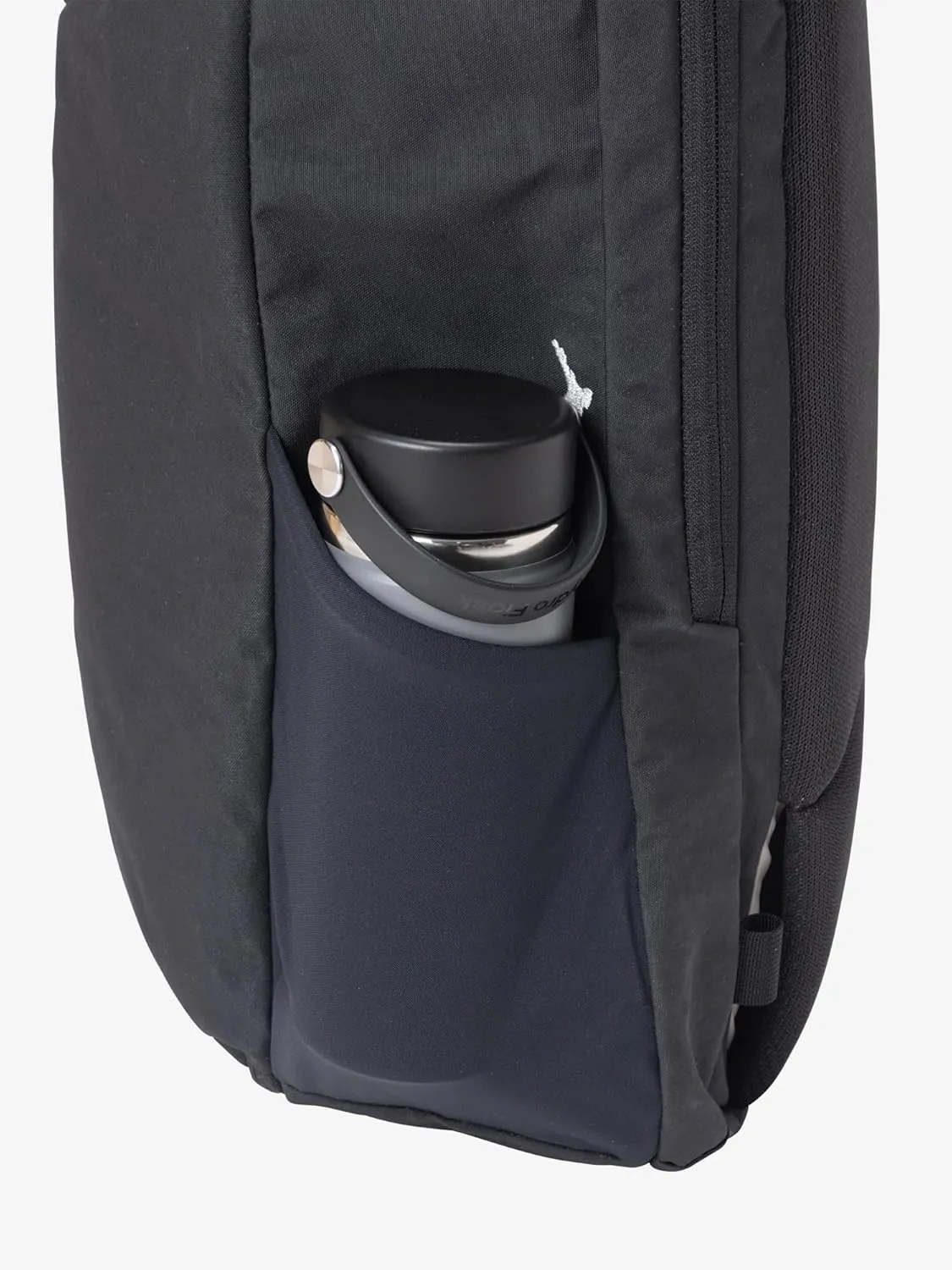 Backpack, Urban Chic, 30