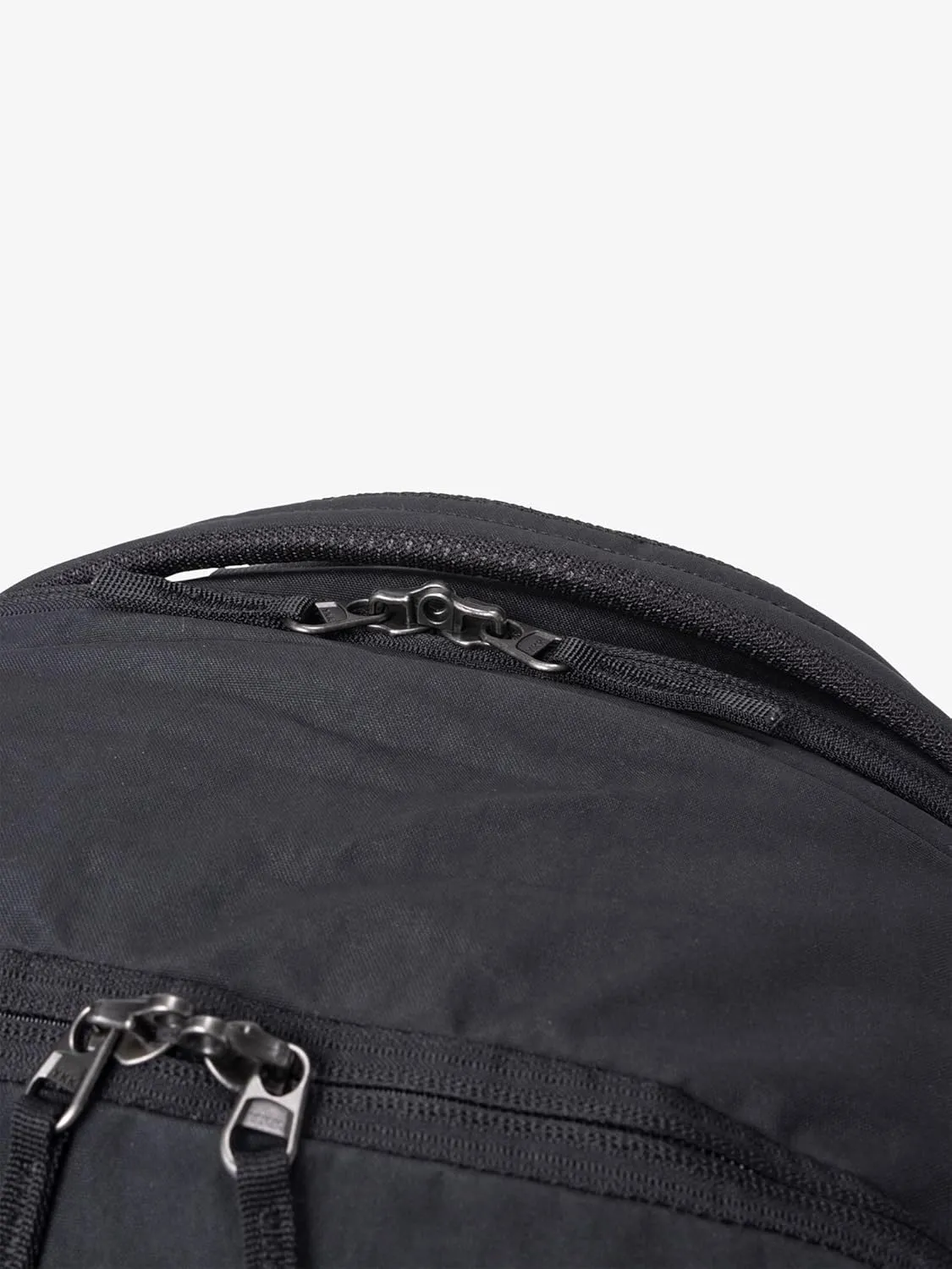 Backpack, Urban Chic, 30