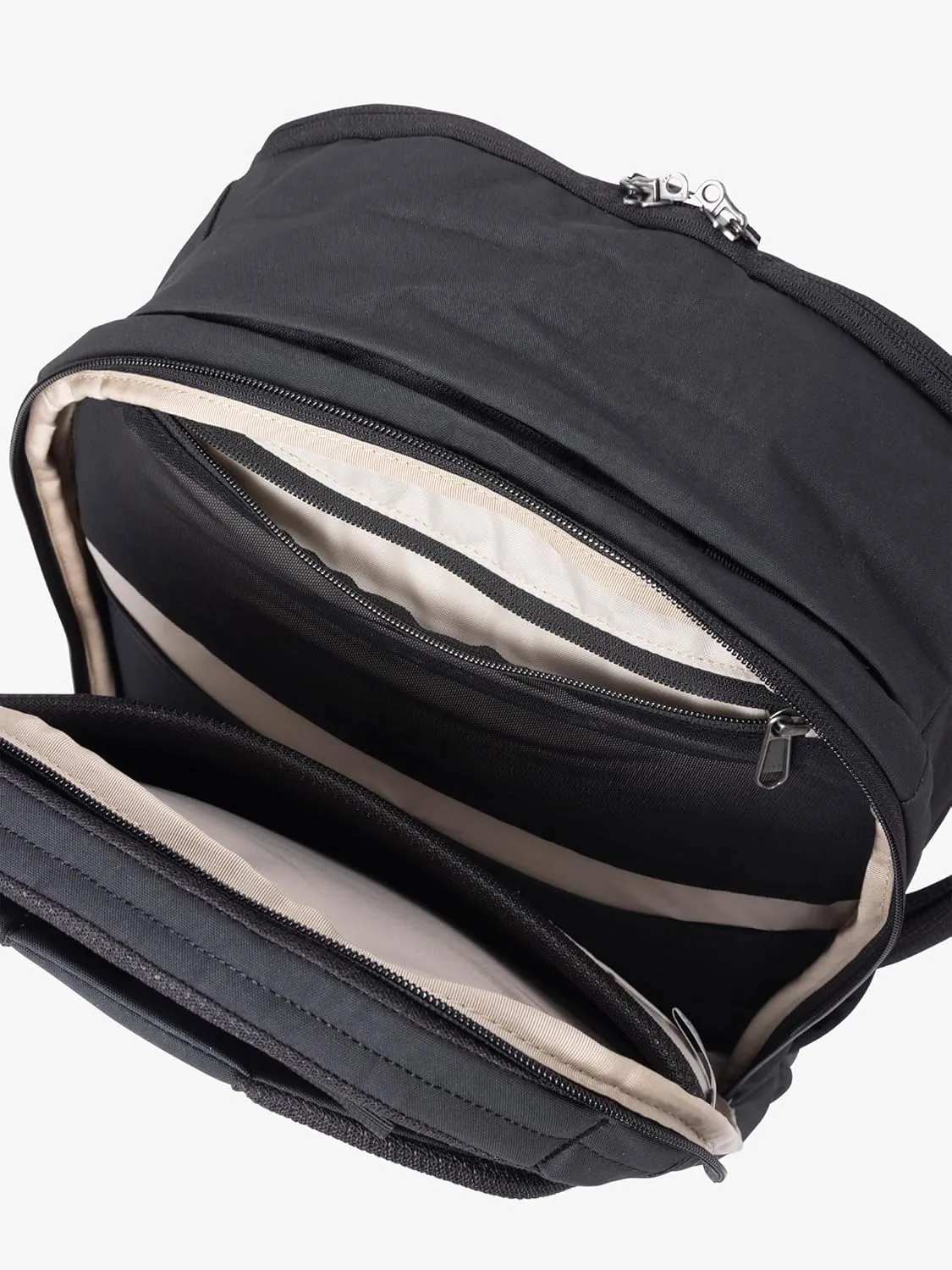 Backpack, Urban Chic, 30