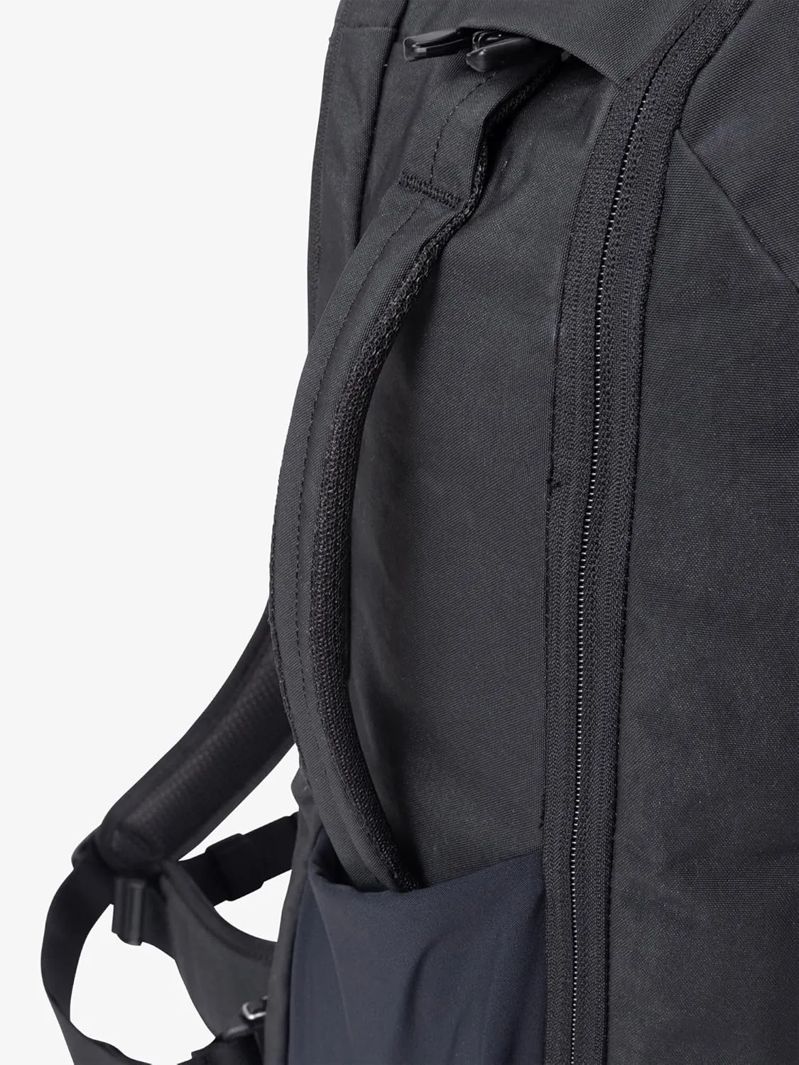 Backpack, Urban Chic, 30