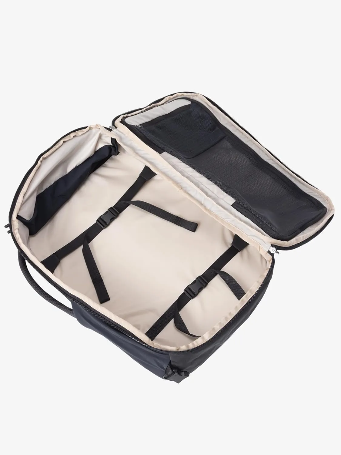 Backpack, Urban Chic, 30