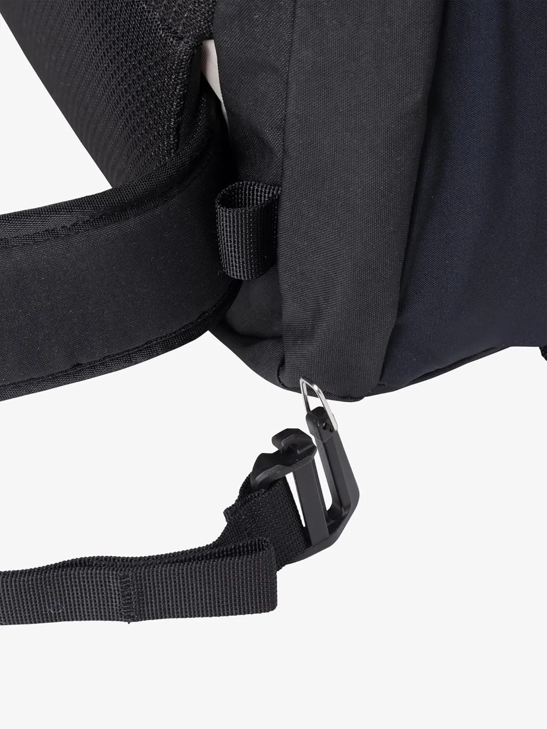 Backpack, Urban Chic, 30
