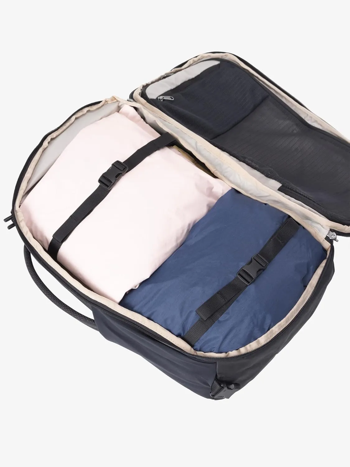 Backpack, Urban Chic, 30