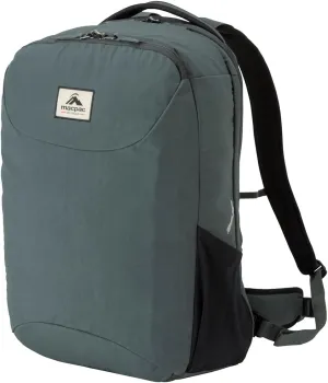 Backpack, Urban Chic, 30