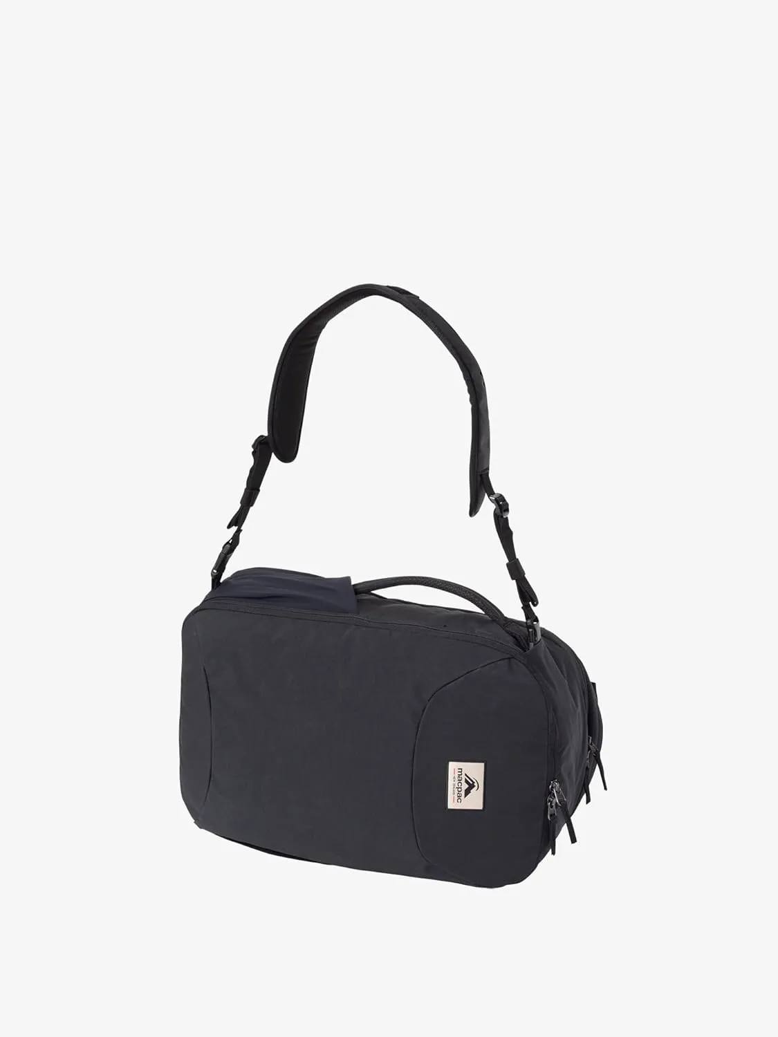 Backpack, Urban Chic, 30