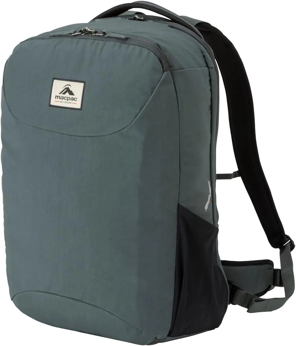Backpack, Urban Chic, 30