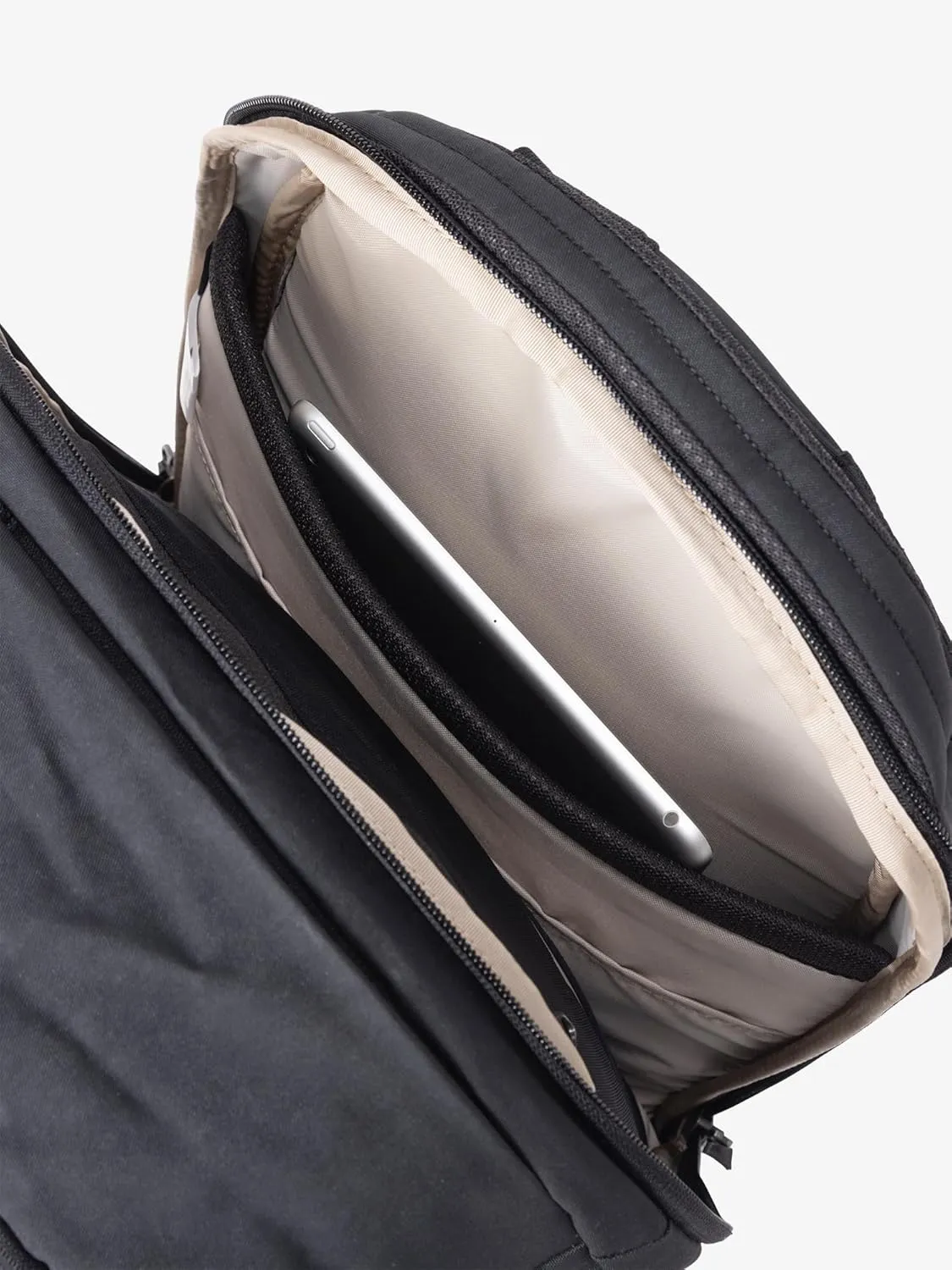 Backpack, Urban Chic, 30