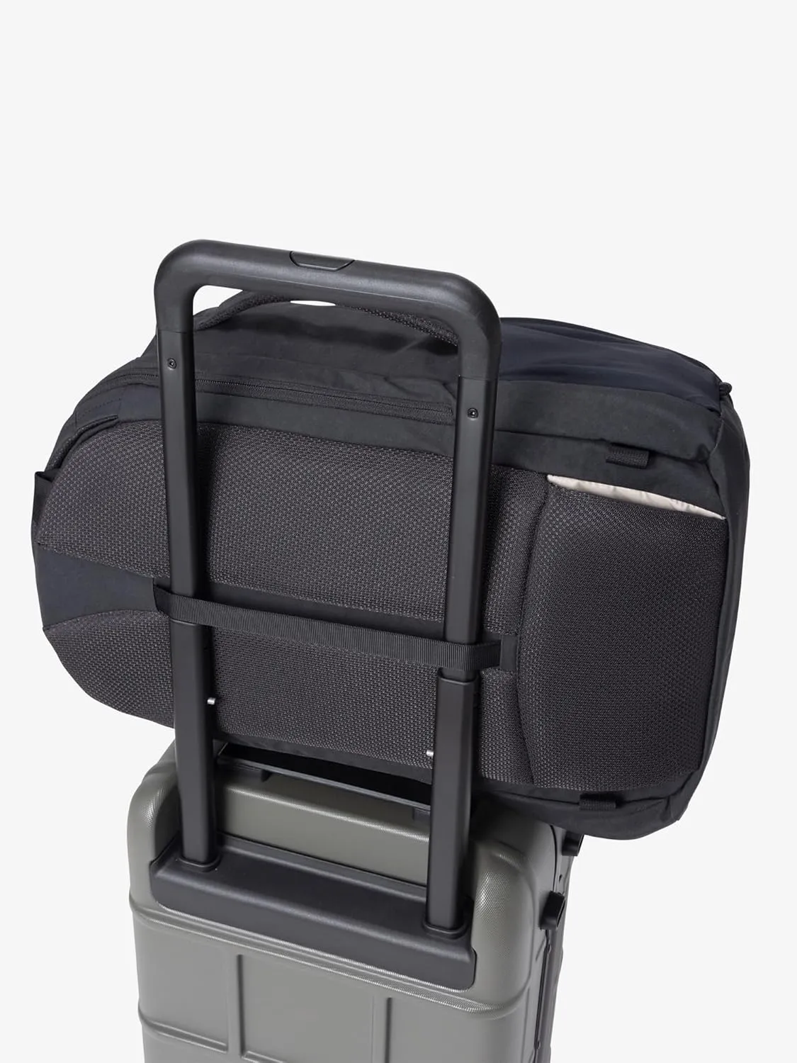 Backpack, Urban Chic, 30