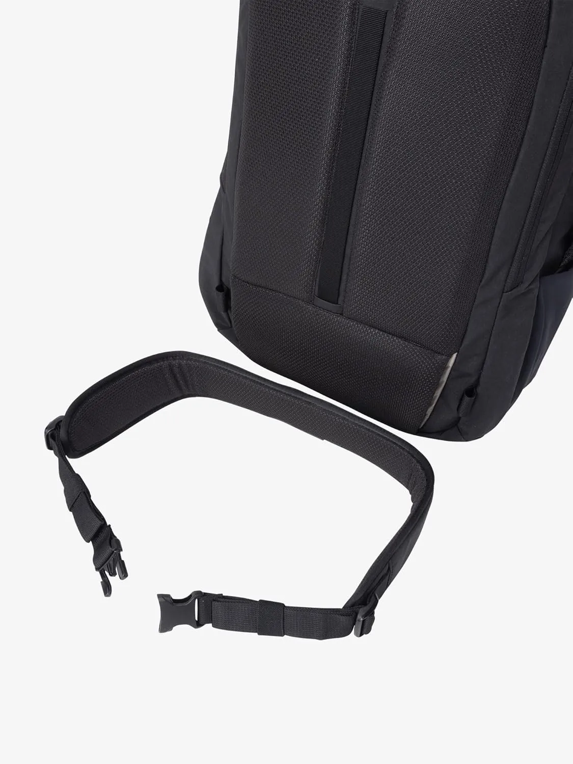 Backpack, Urban Chic, 30