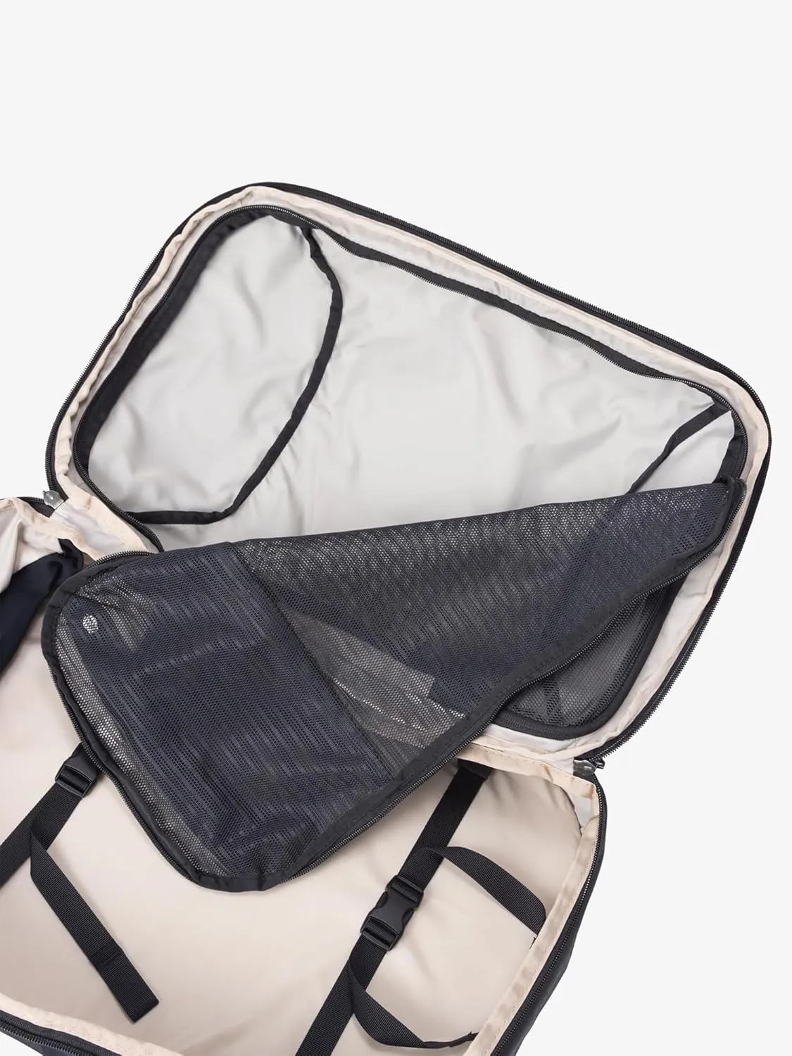 Backpack, Urban Chic, 30