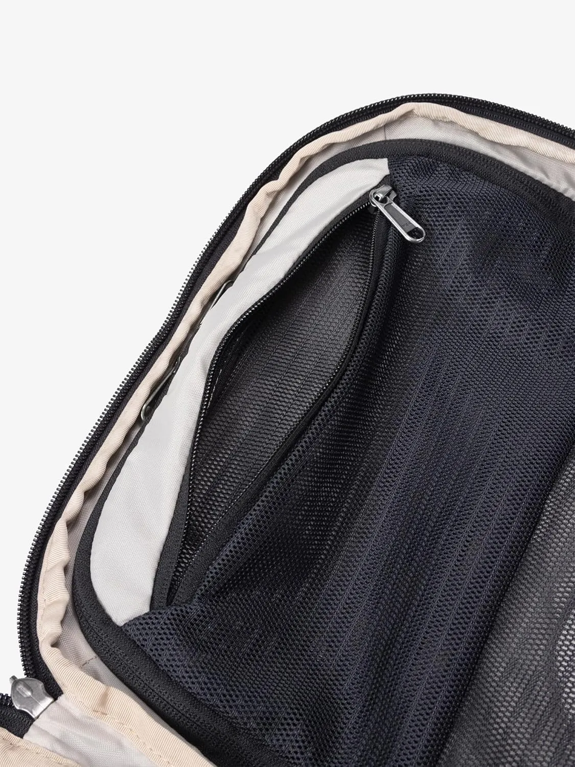 Backpack, Urban Chic, 30