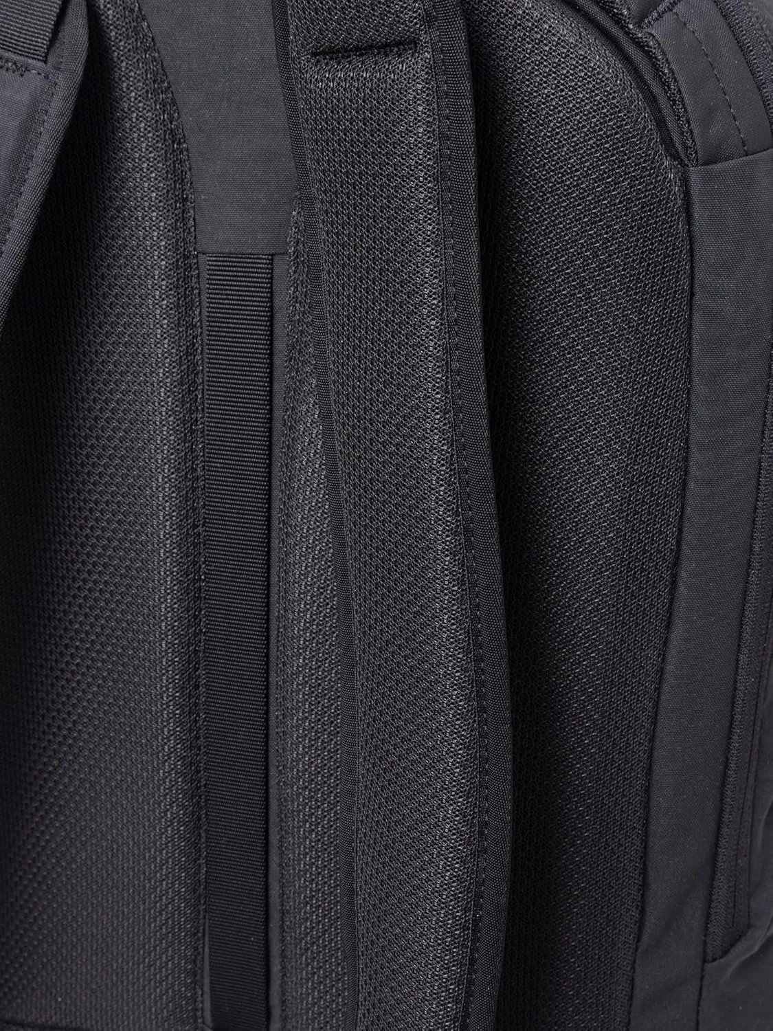 Backpack, Urban Chic, 30
