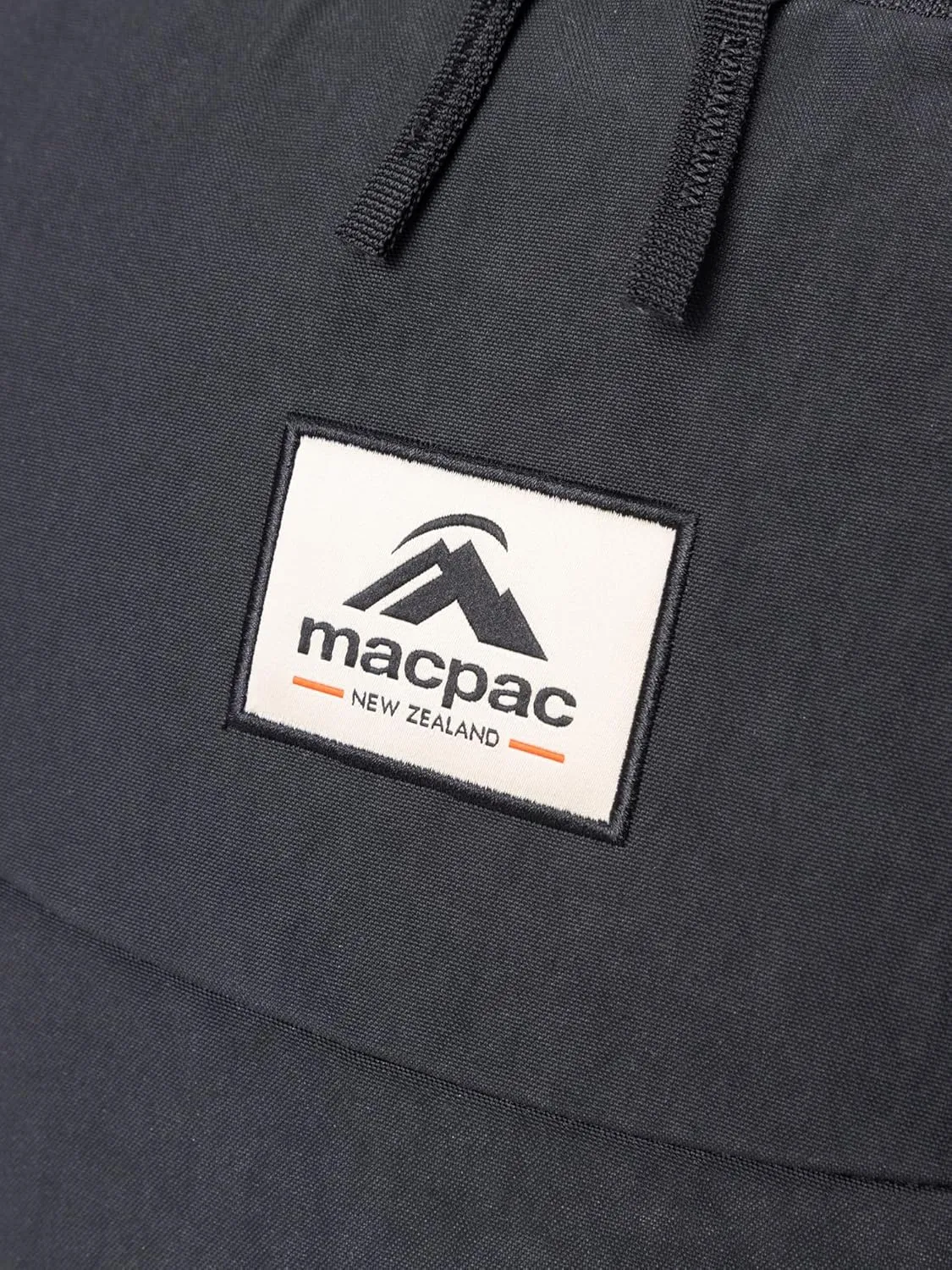 Backpack, Urban Chic, 30