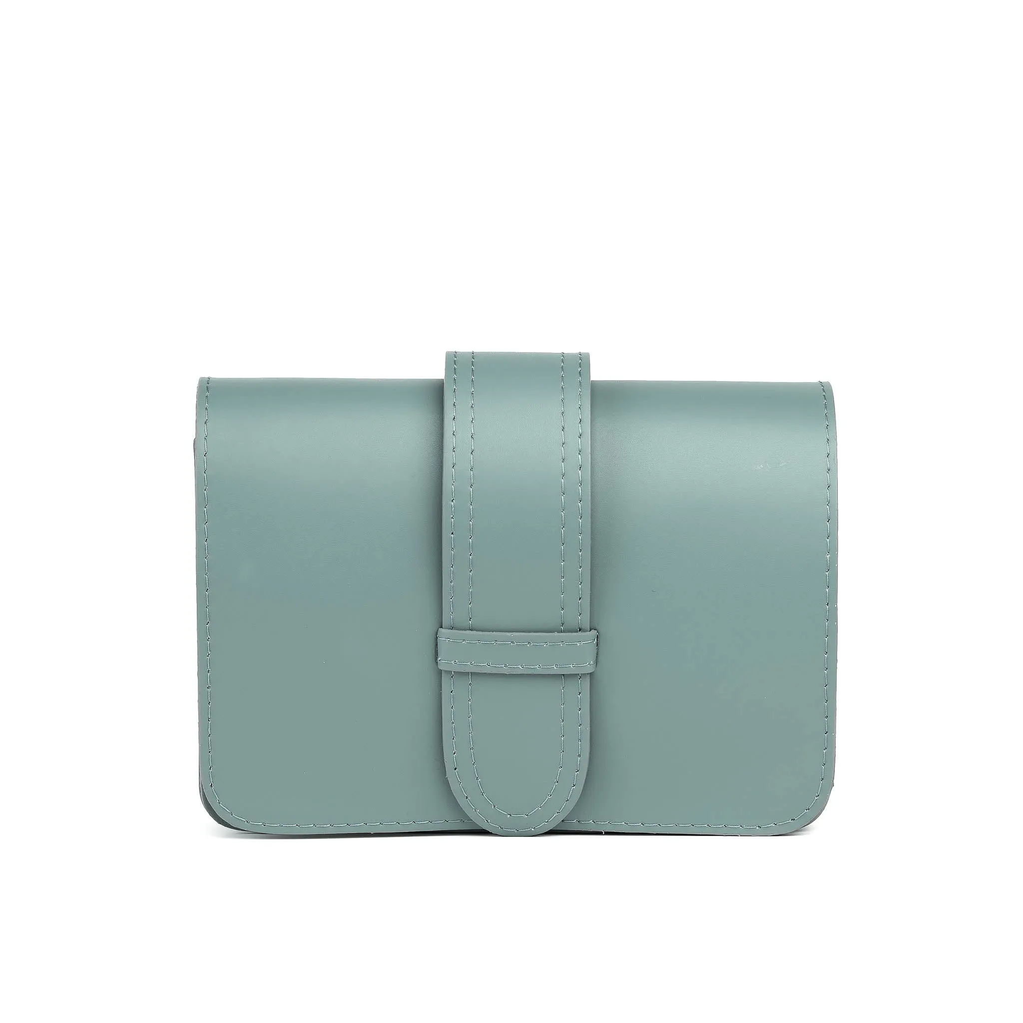 Bag #060