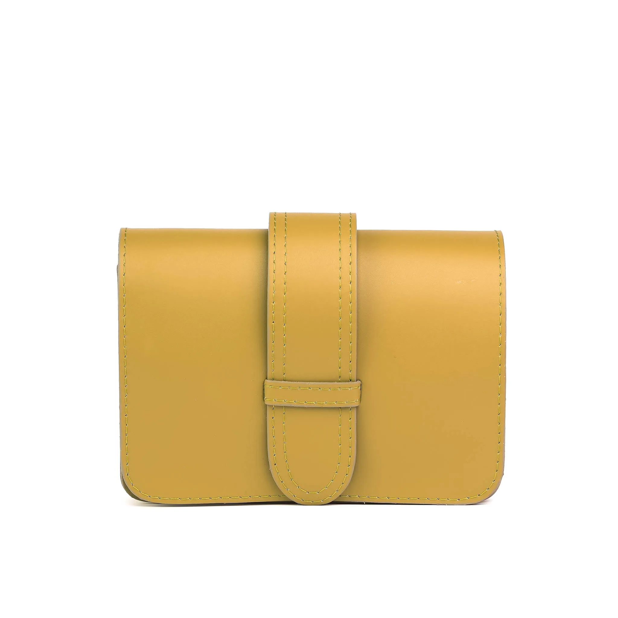 Bag #060