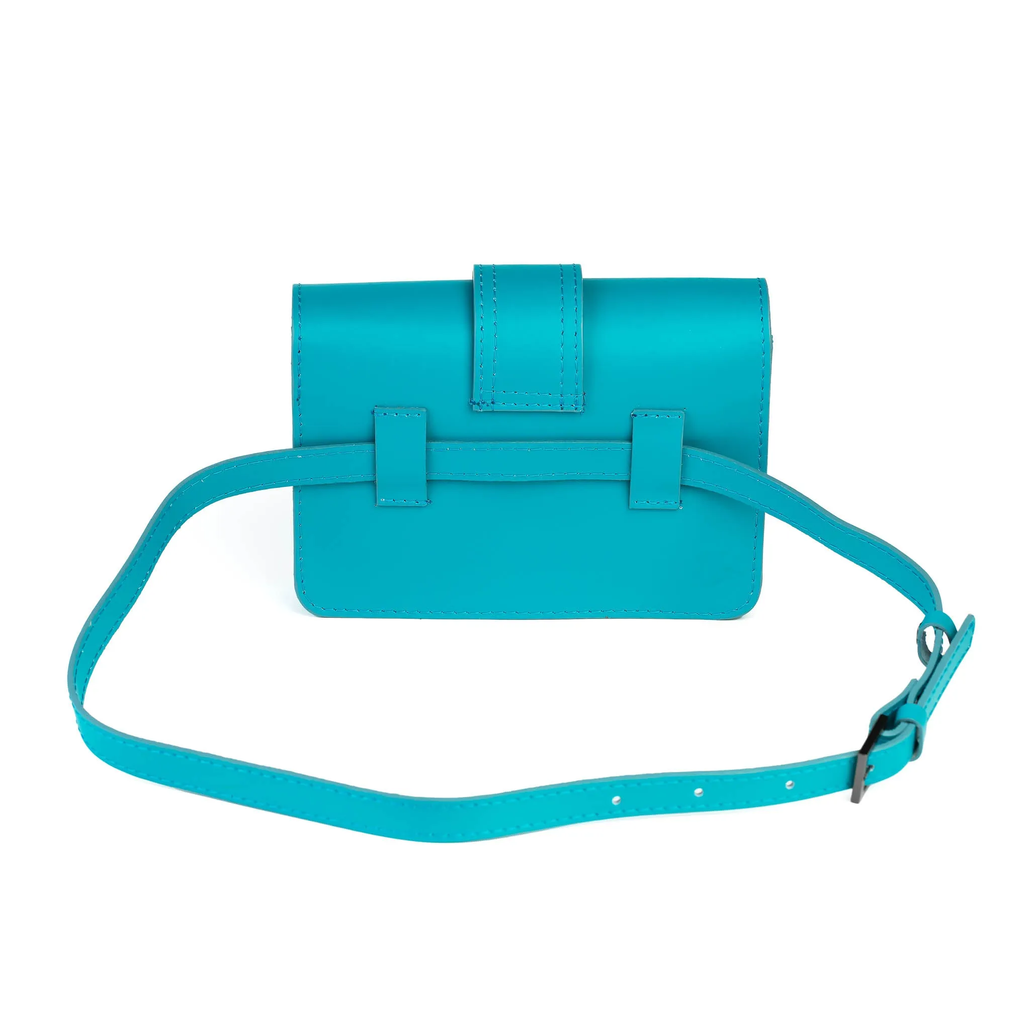 Bag #060