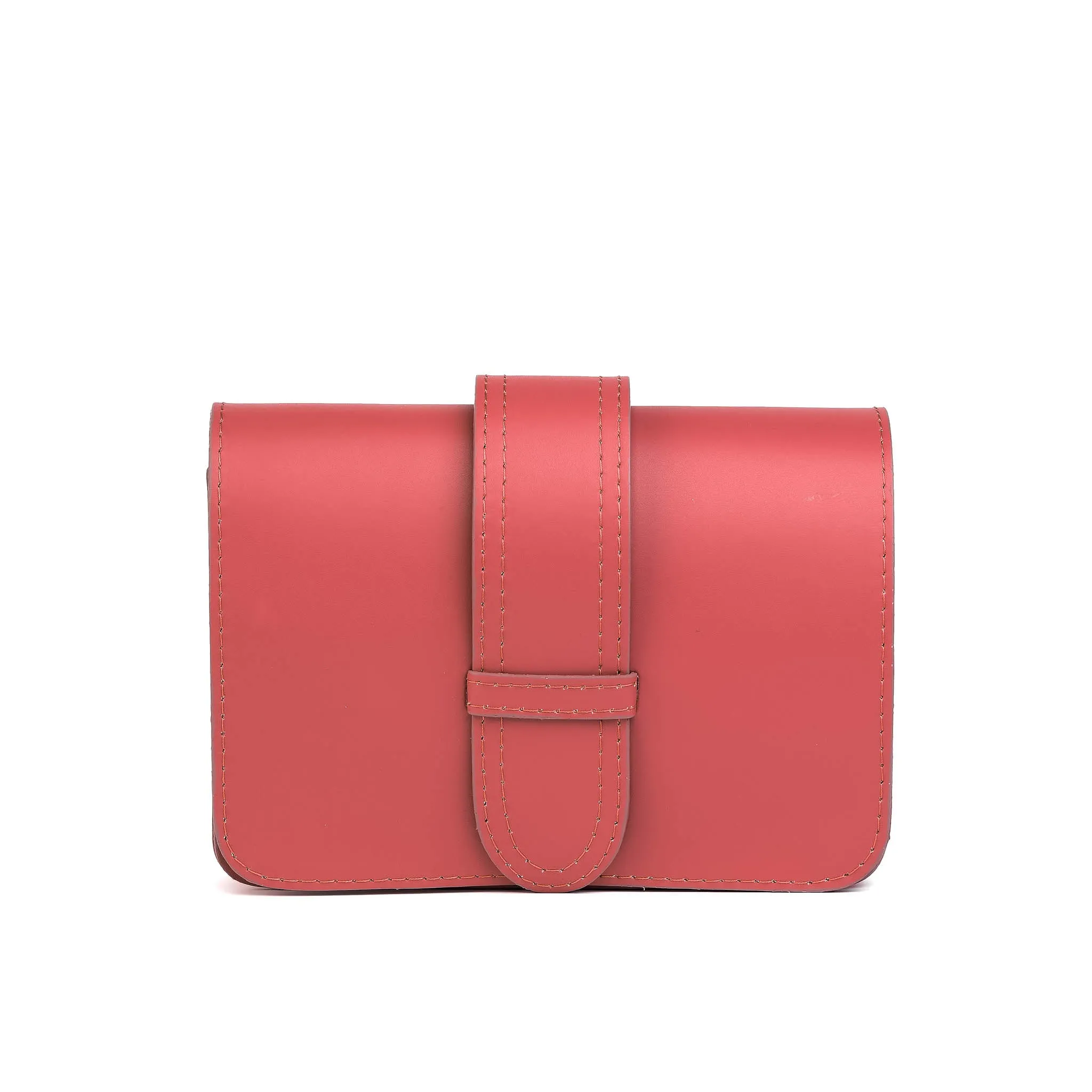 Bag #060