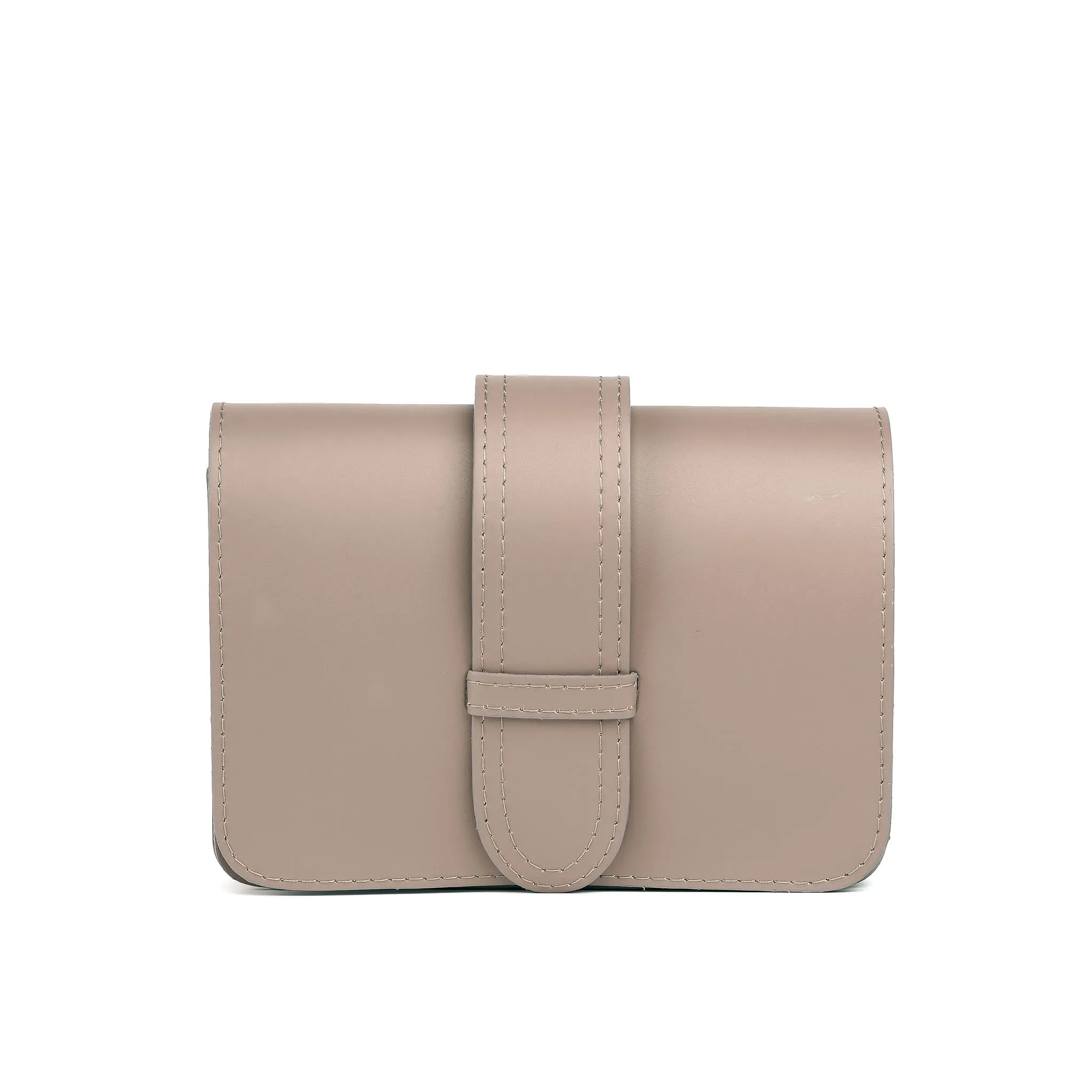Bag #060