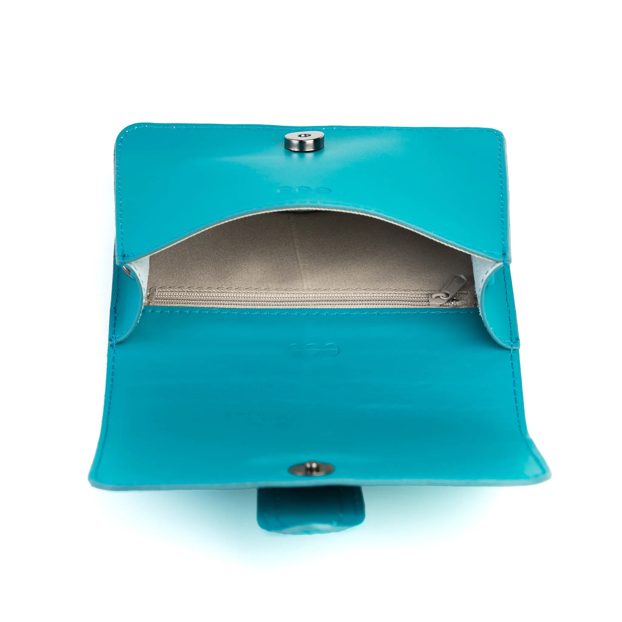 Bag #060