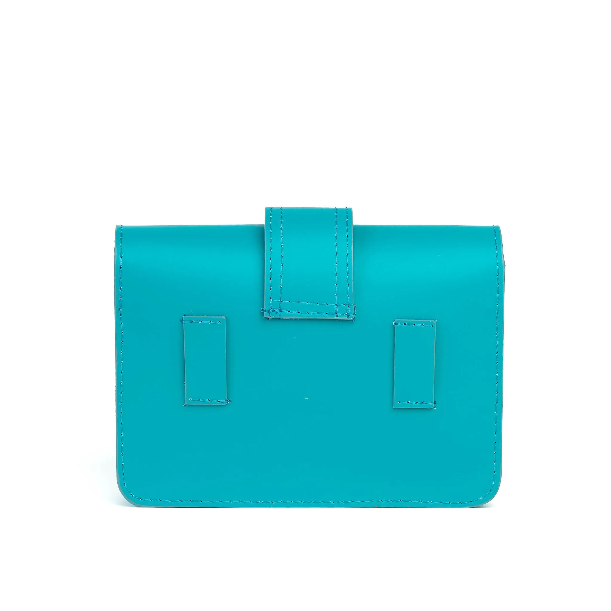 Bag #060