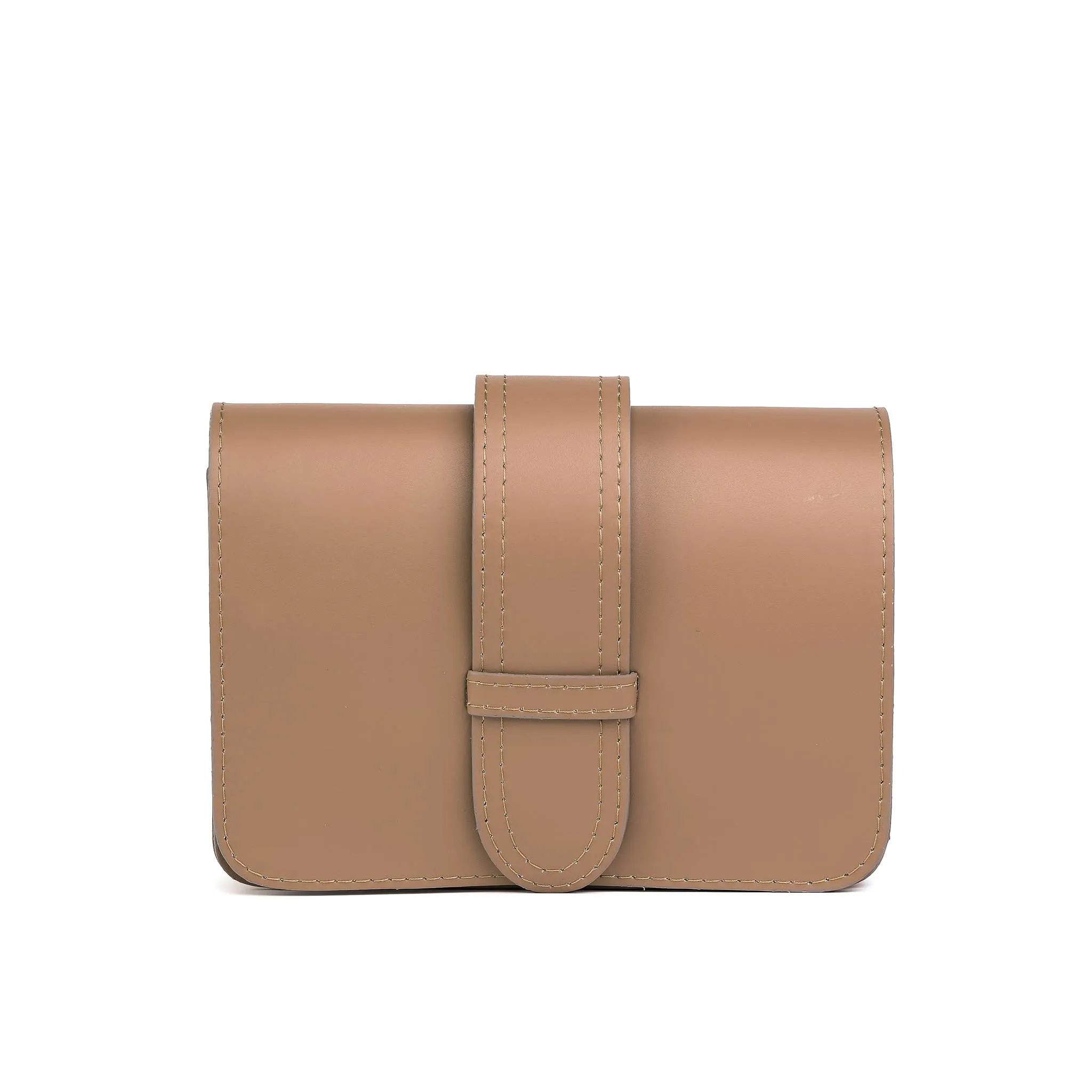 Bag #060