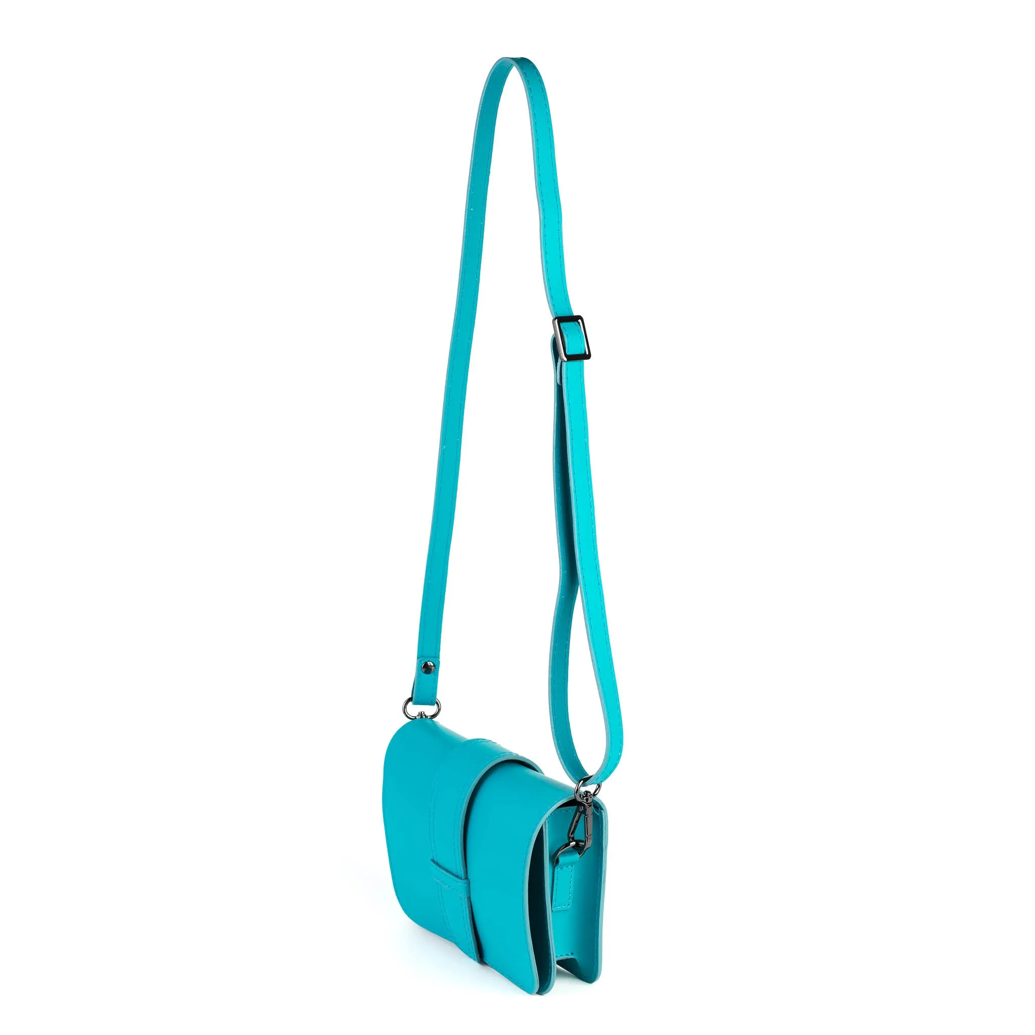 Bag #060