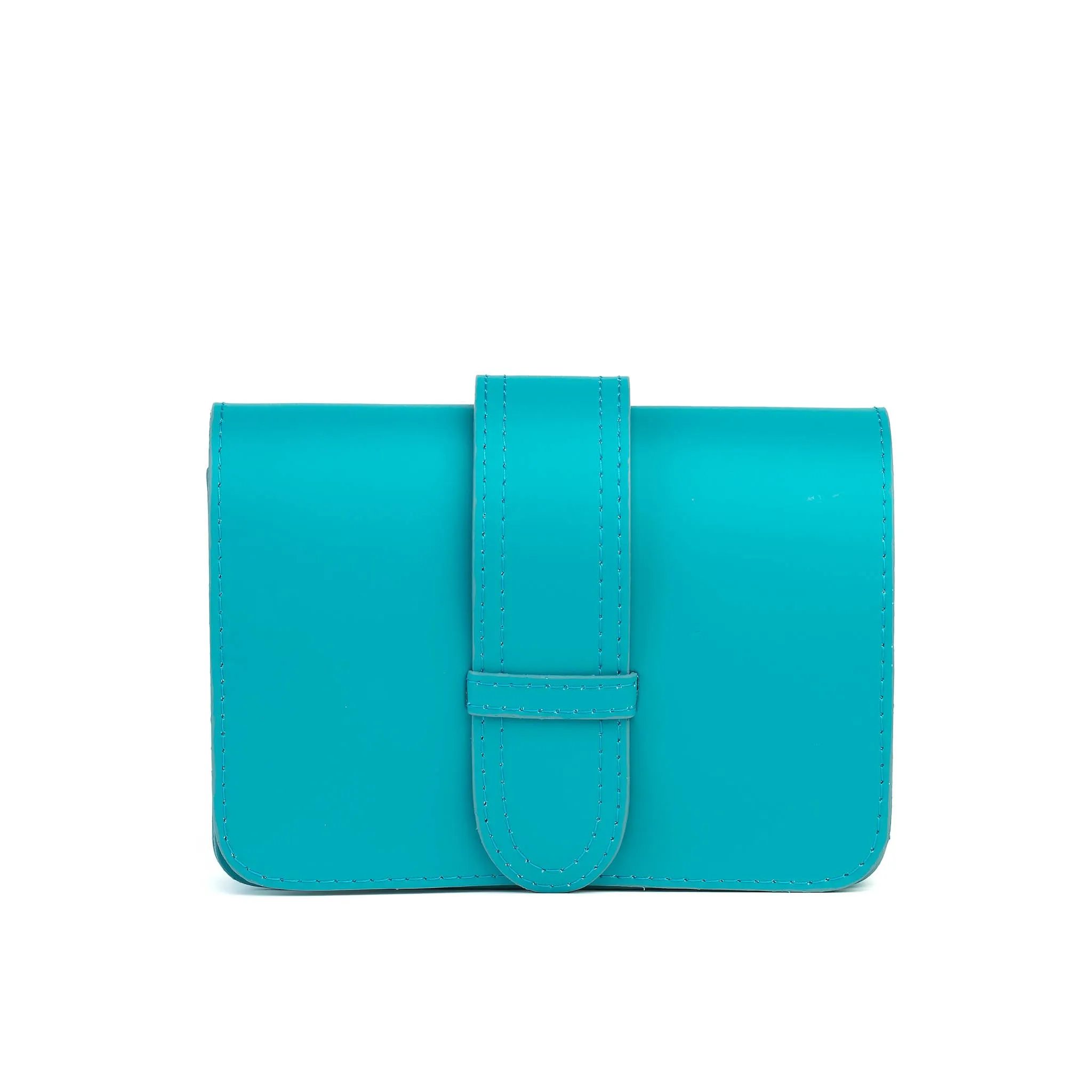 Bag #060