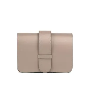 Bag #060