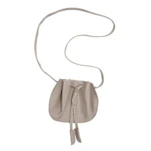 Bag #216
