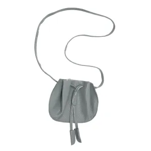 Bag #216