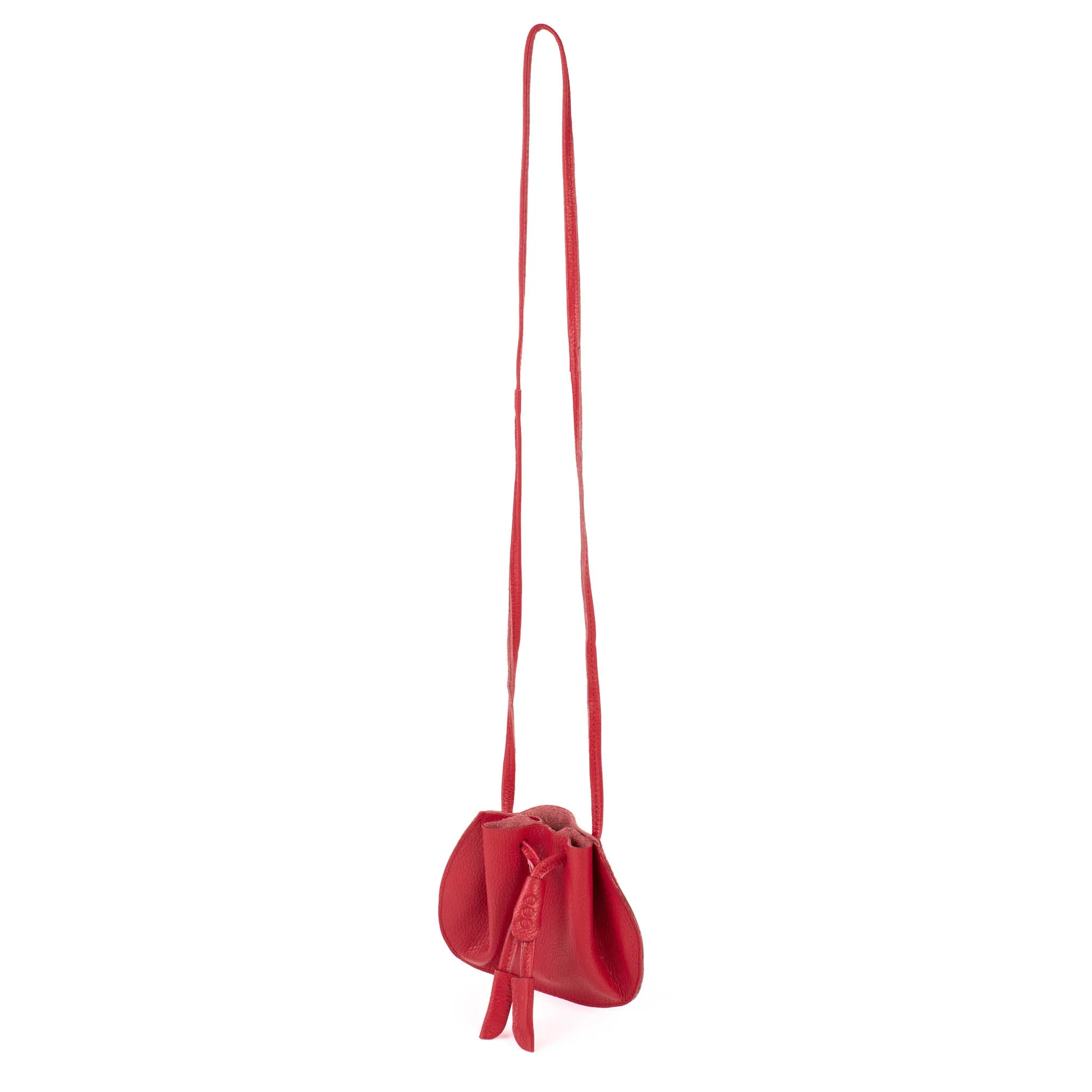 Bag #216