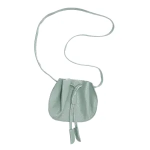 Bag #216