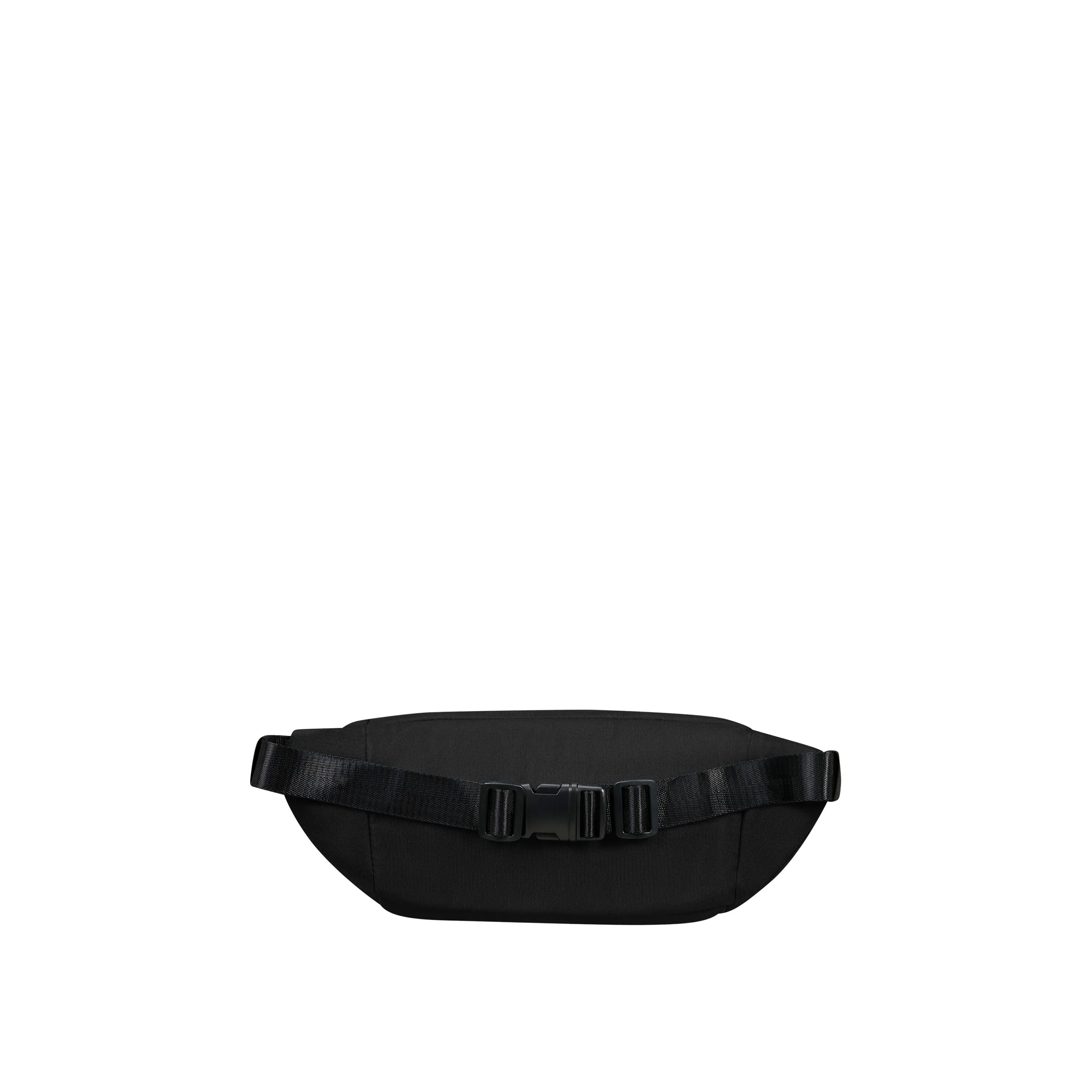 Bag Samsonite Supportive Door-to-door delivery Waist Sacksquare