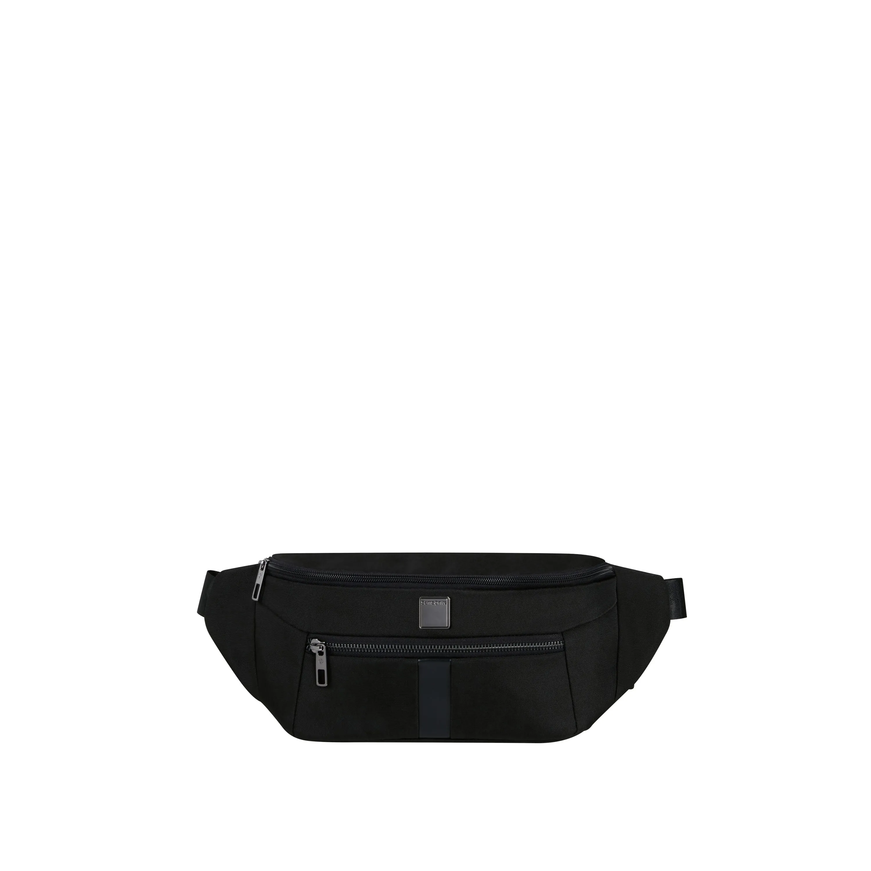 Bag Samsonite Supportive Door-to-door delivery Waist Sacksquare