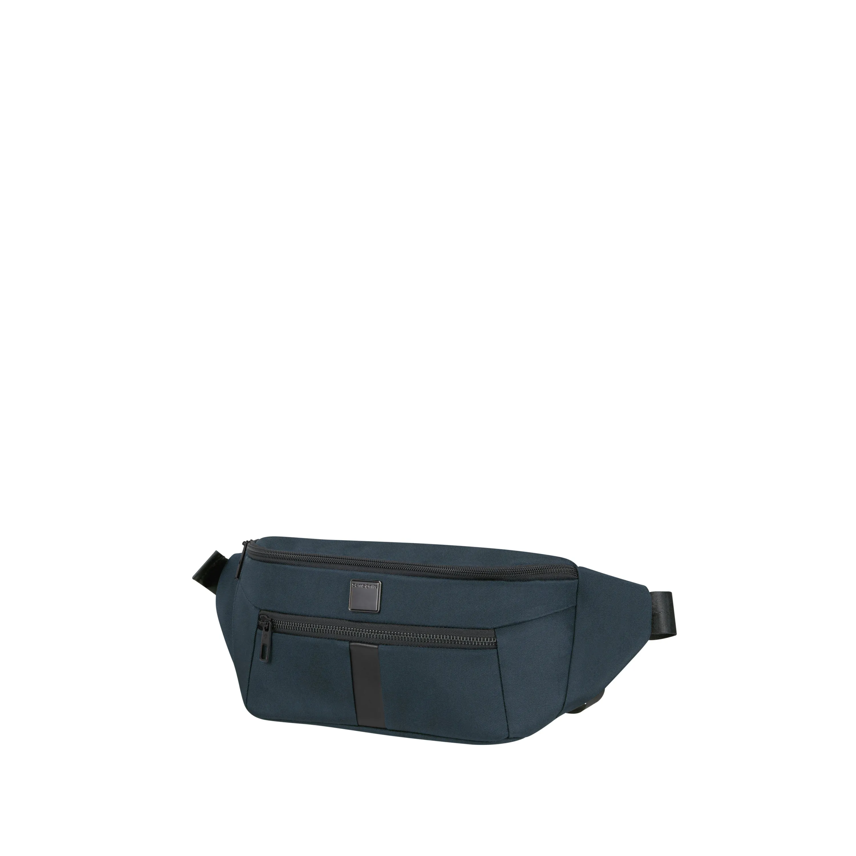 Bag Samsonite Supportive Door-to-door delivery Waist Sacksquare