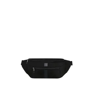 Bag Samsonite Supportive Door-to-door delivery Waist Sacksquare