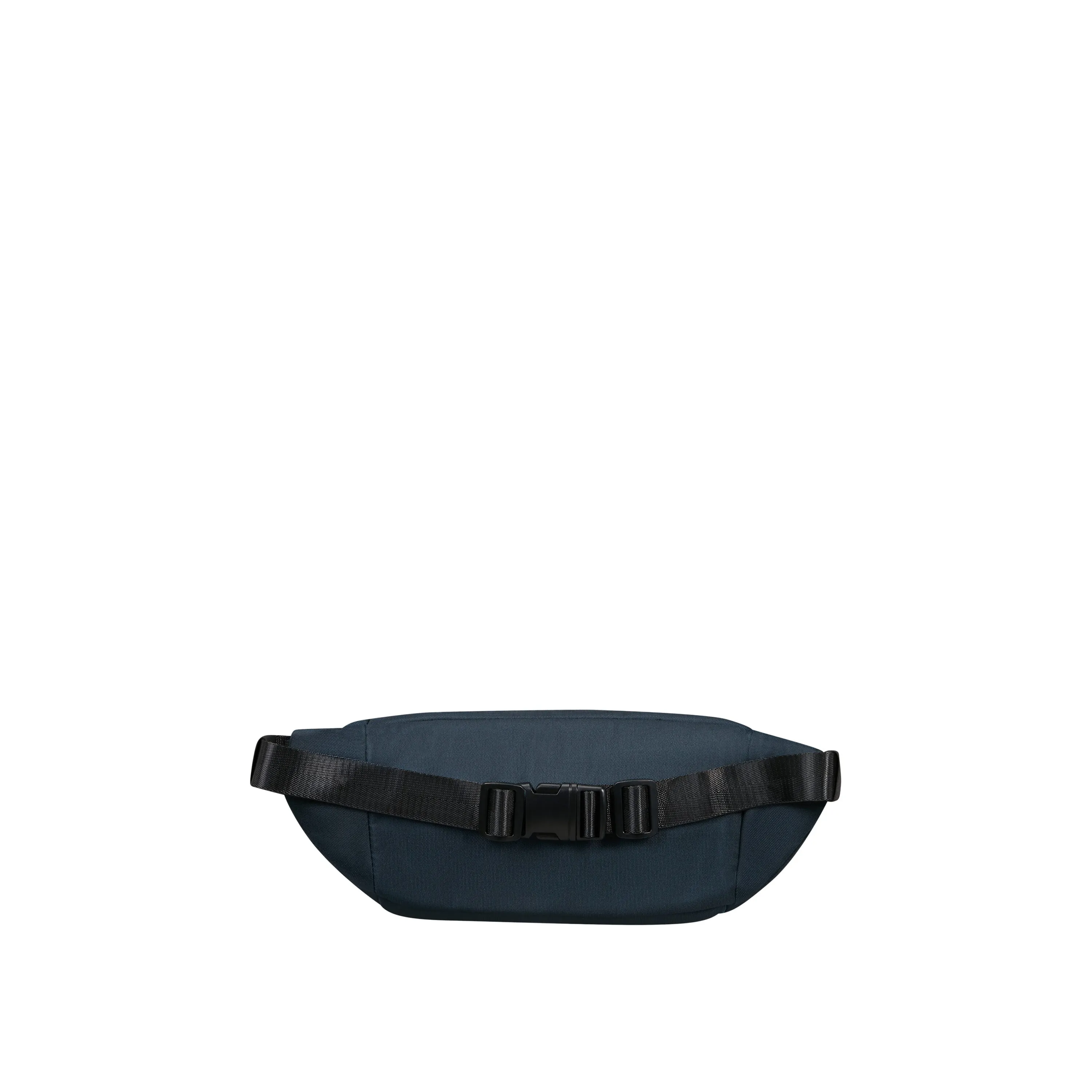 Bag Samsonite Supportive Door-to-door delivery Waist Sacksquare