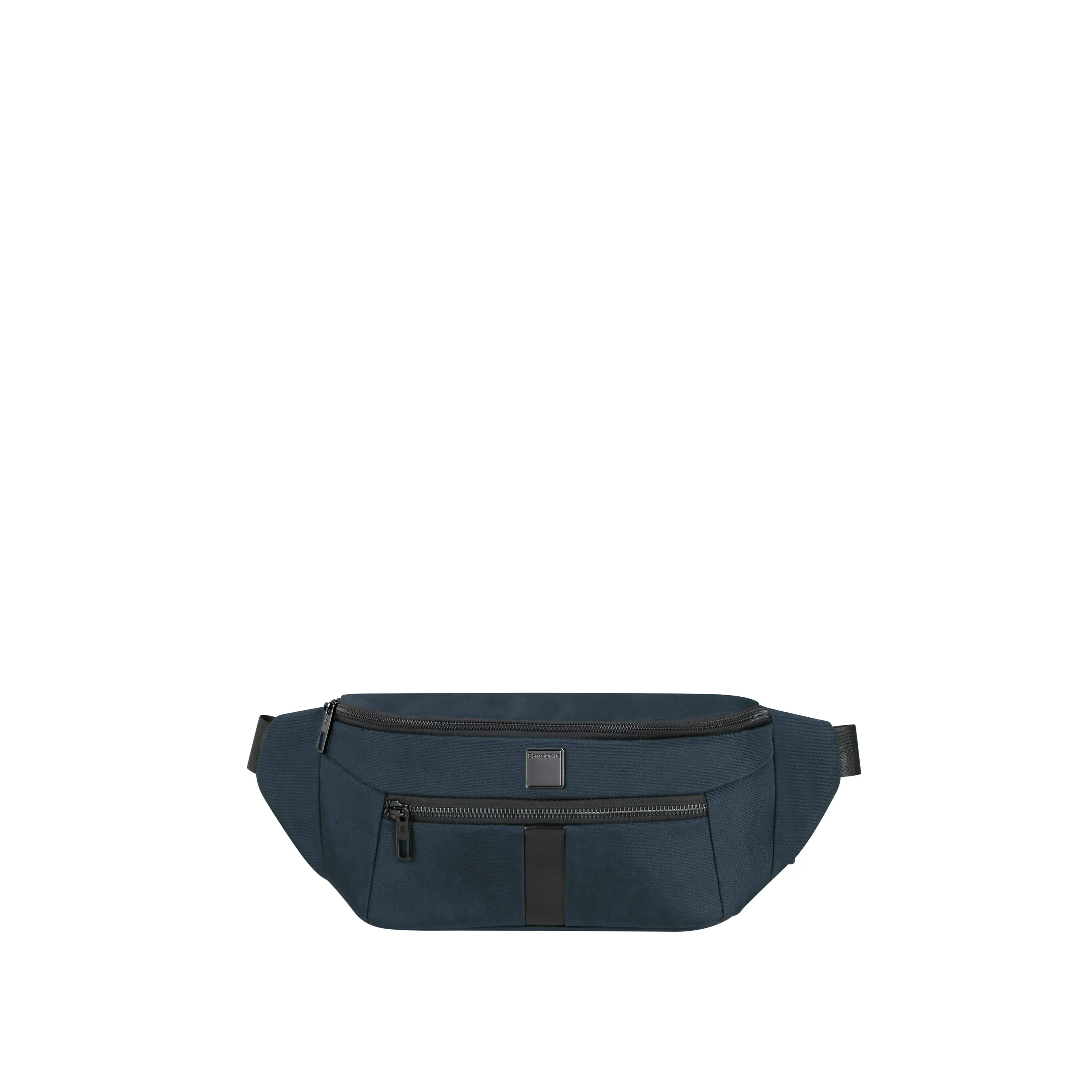 Bag Samsonite Supportive Door-to-door delivery Waist Sacksquare