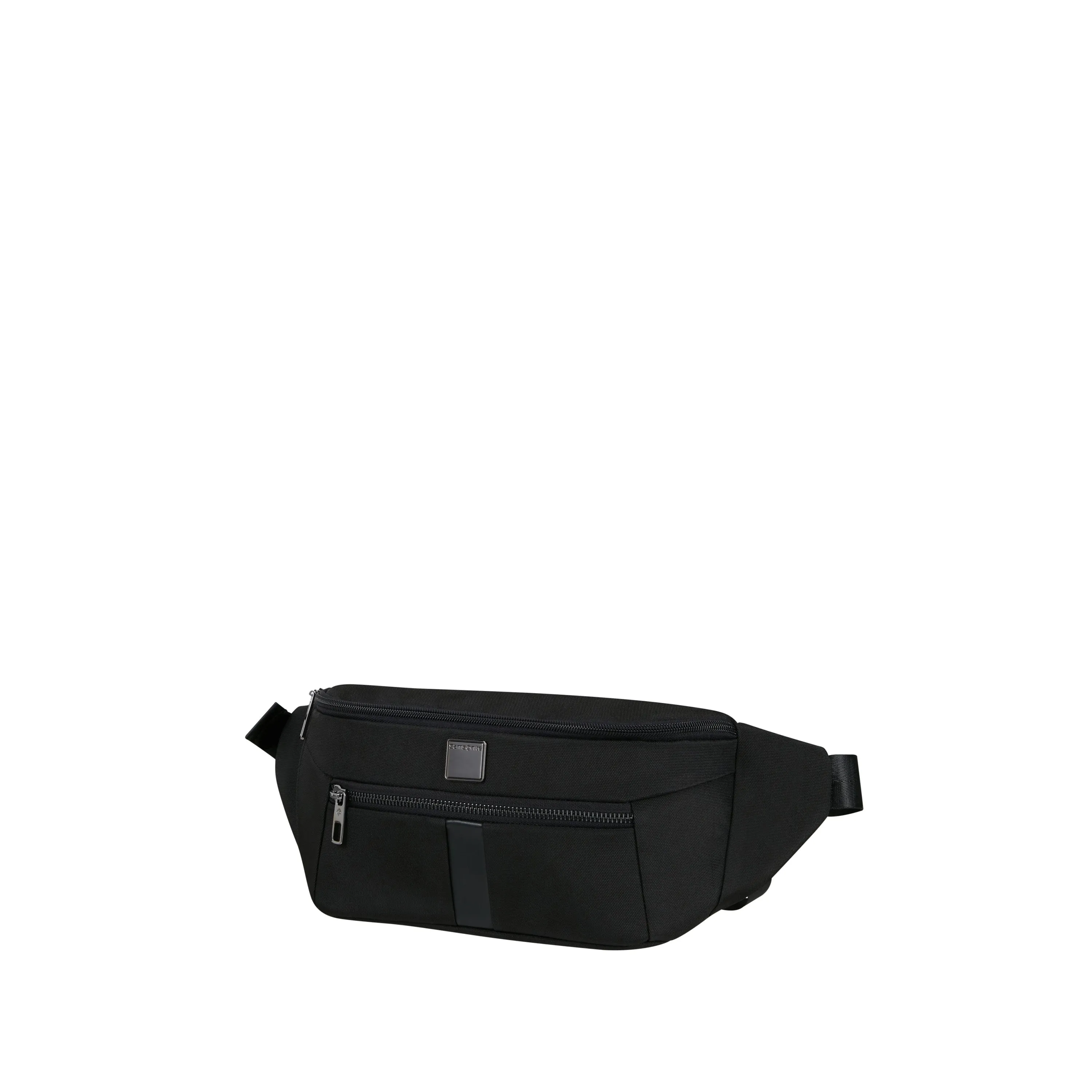 Bag Samsonite Supportive Door-to-door delivery Waist Sacksquare