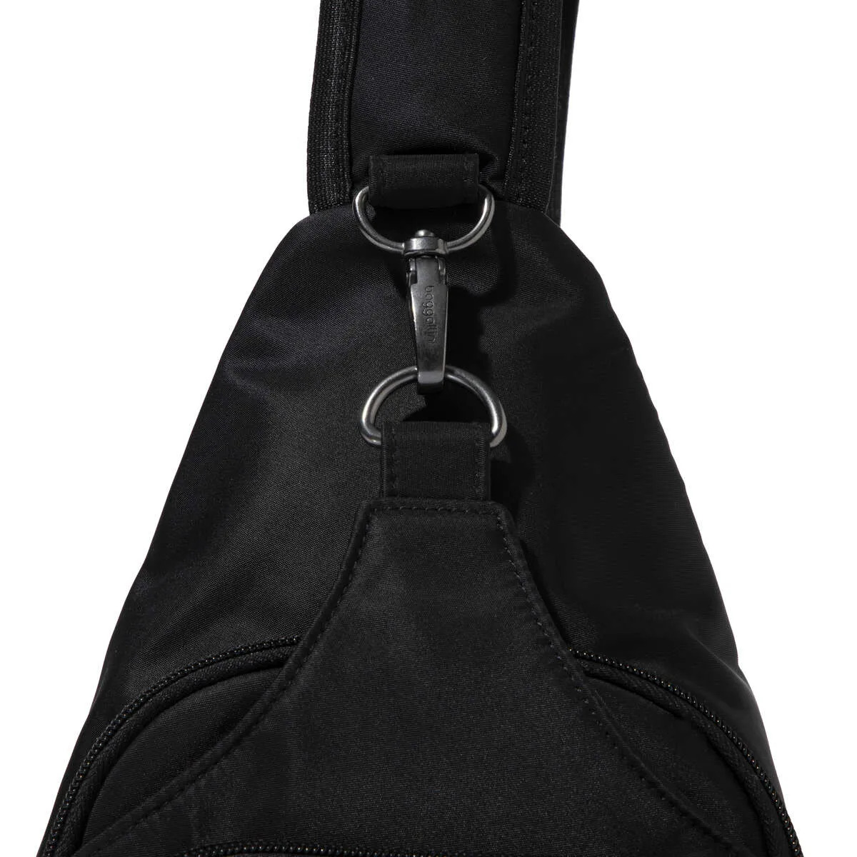 Baggallini Central Park Sling - Black