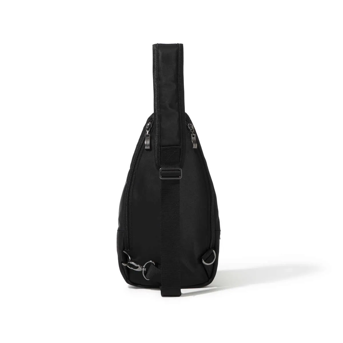 Baggallini Central Park Sling - Black