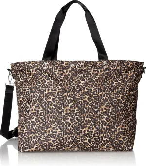 Baggallini Extra-Large Carryall Tote