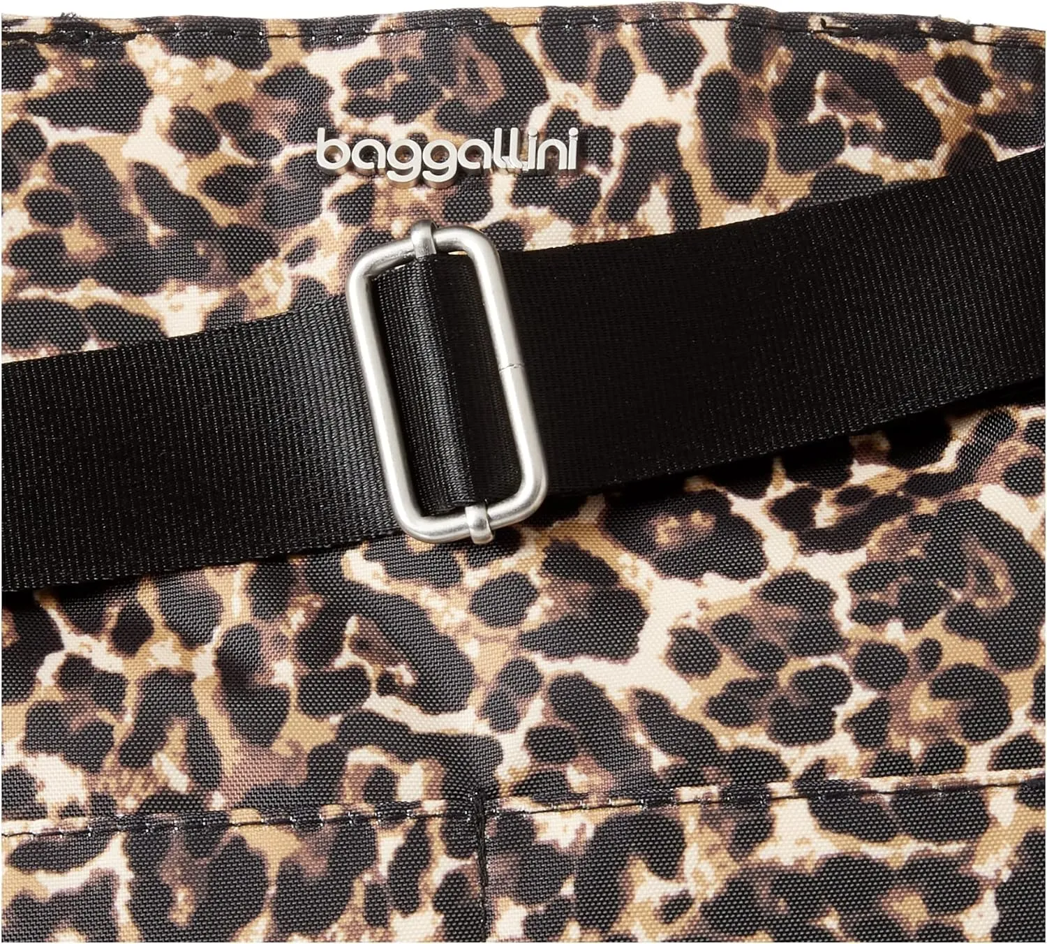 Baggallini Extra-Large Carryall Tote