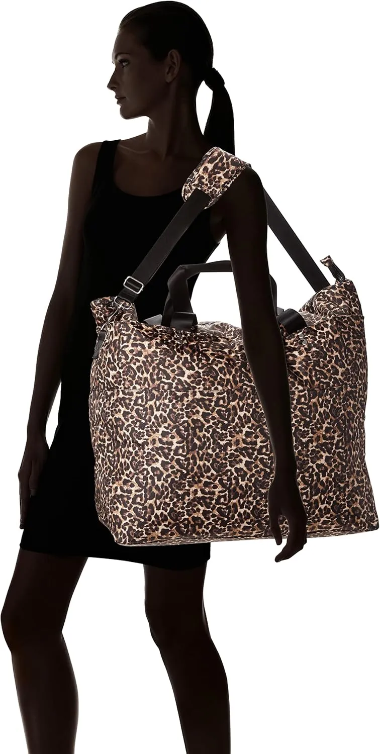 Baggallini Extra-Large Carryall Tote