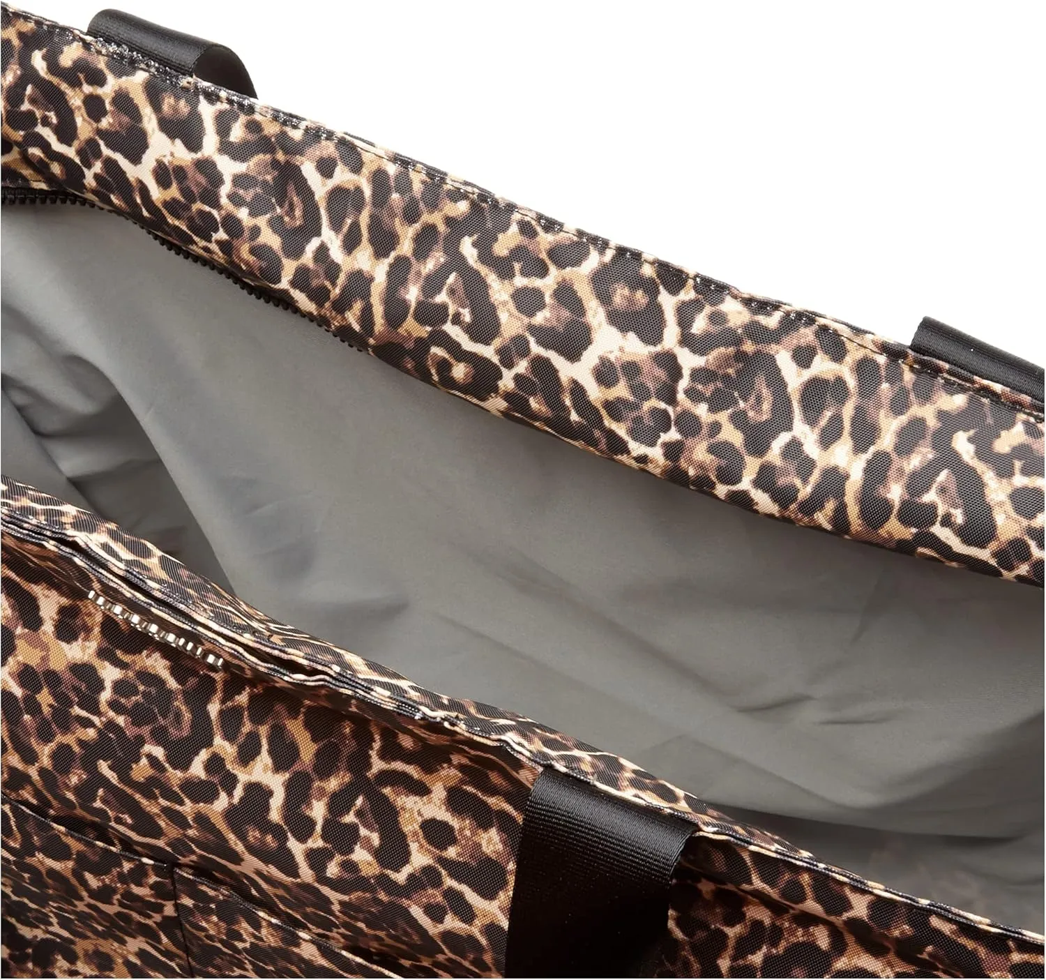 Baggallini Extra-Large Carryall Tote
