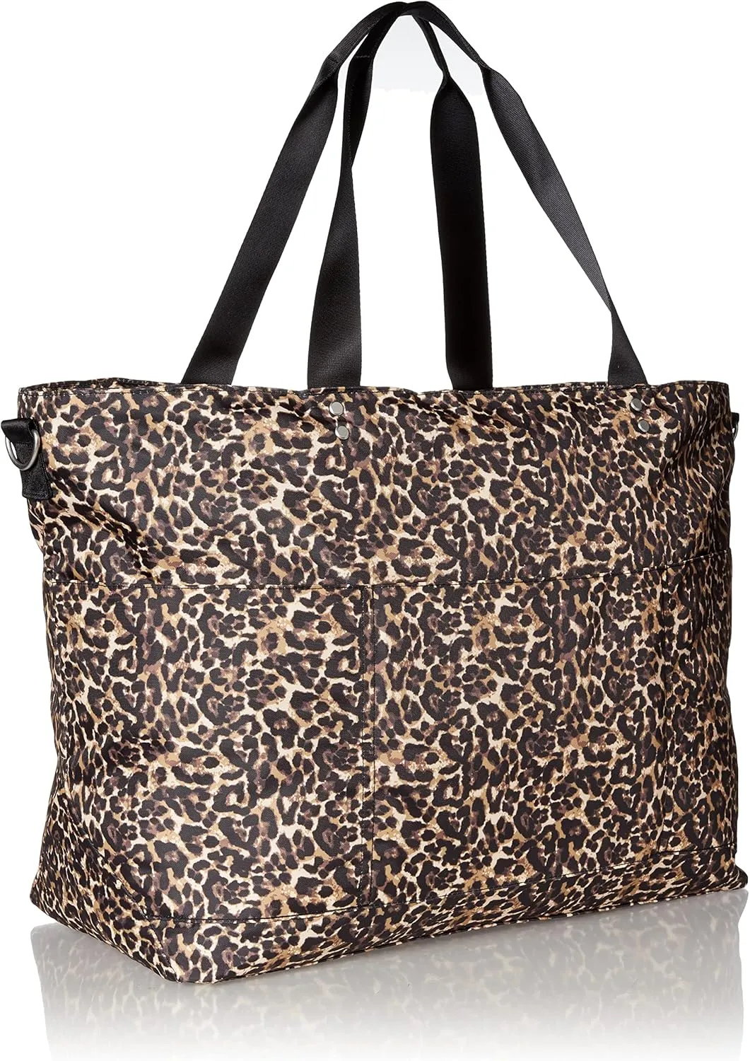 Baggallini Extra-Large Carryall Tote